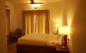 Solo Inn